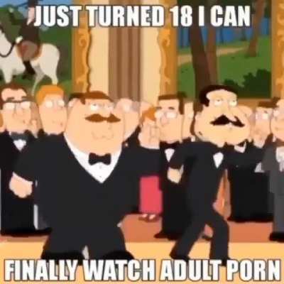I&rsquo;m so excited to finally see what all the hype is about 🙏💯