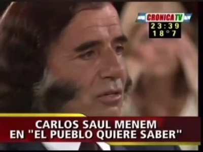 ¿Ustedes dicen Yuyito o Yuyito?