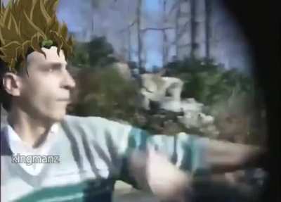 Ugur_Dundars_Bizzare_Adventure.mp4