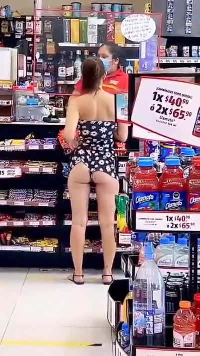 &Aacute;ndenle as&iacute;, directas.