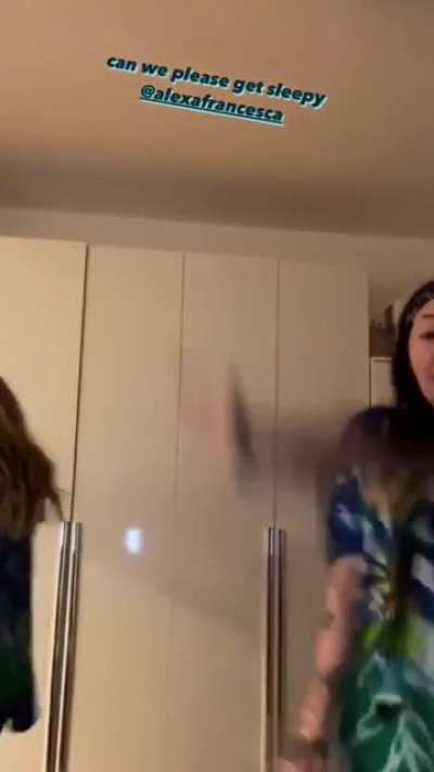 House dance