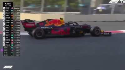 Baku. Directed by Robert Rodr&iacute;guez