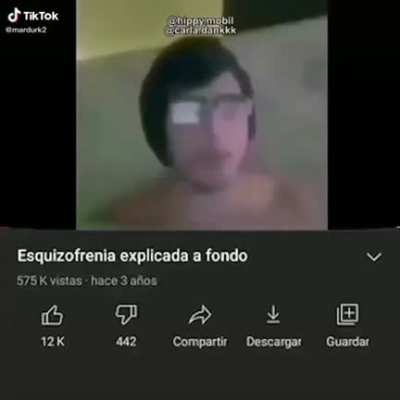 Nooooo amigooo