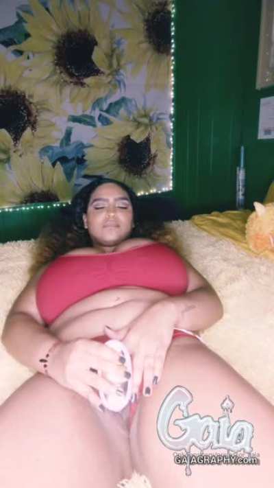 #1