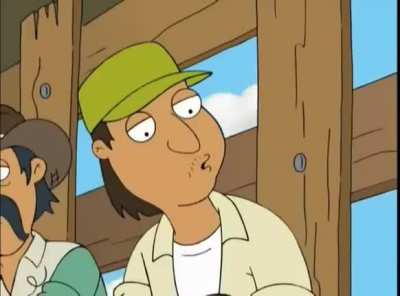 mi ante e kipisi pi musi Pamulika tawa toki pona
