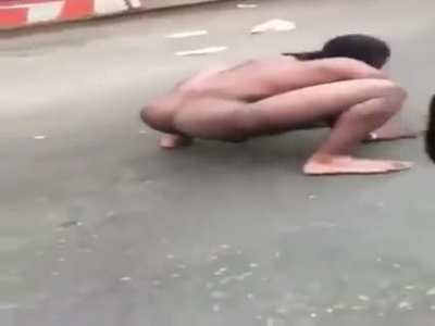 cursed_performance
