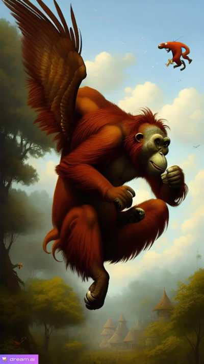 Monke