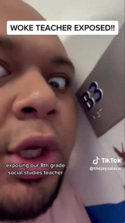 Memes # 2 Lol Enjoy : )