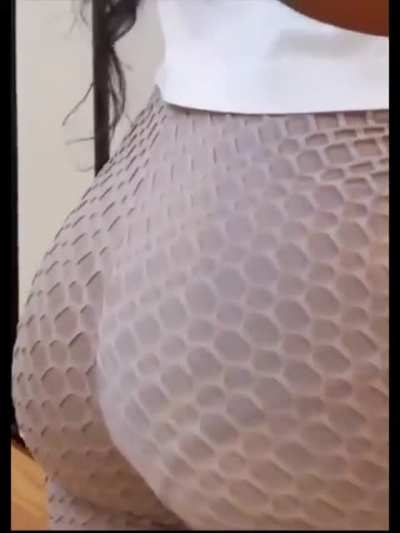 ‼️