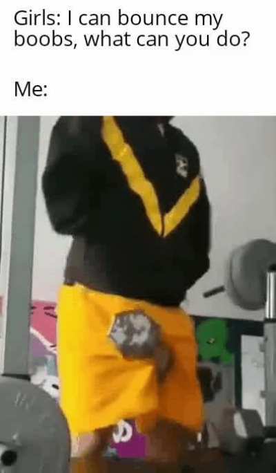 Ehehehe