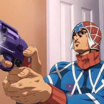 Corre Joseph