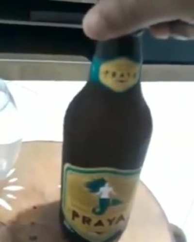 Vida boa, vida boa