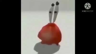 Ğ