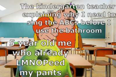 LMNOPee