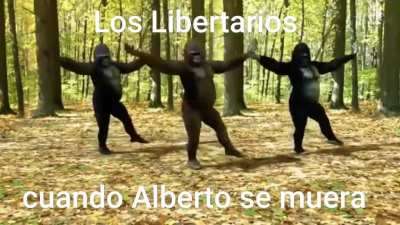 ya hab&iacute;an subido un v&iacute;deo as&iacute; con la misma idea pero no lo encontr&eacute; mas, as&iacute; que volvi a recrear el v&iacute;deo como me lo acordaba. Cr&eacute;ditos a su respectivo due&ntilde;o