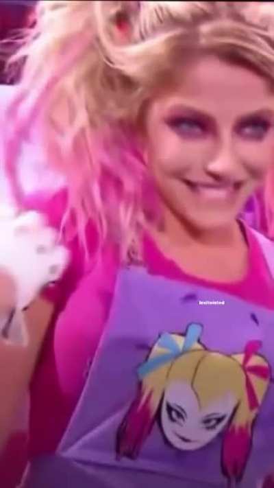 🤤