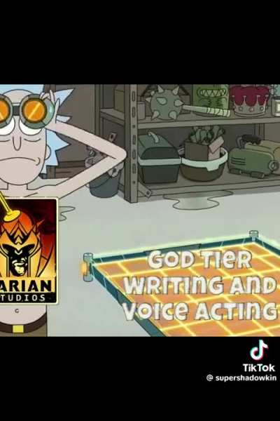 Exactly how I felt after playing BG3