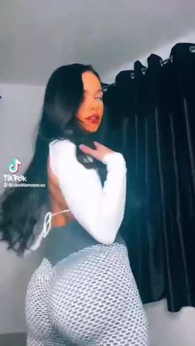 💦
