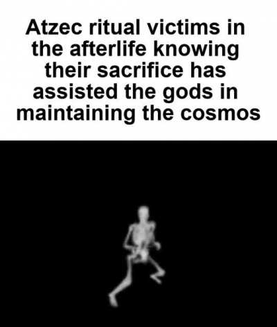 Rule