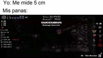 😎👊