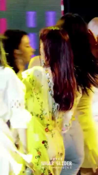 Tzuyu