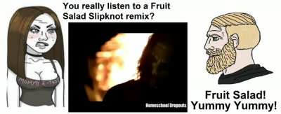 Shitpost