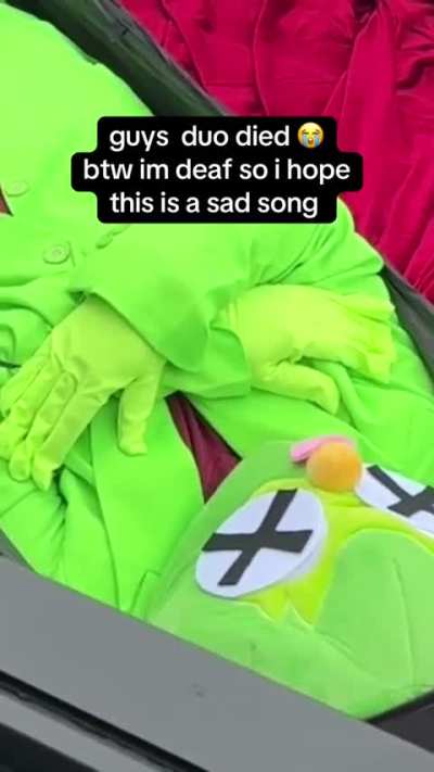 The owl is Dead 🕊️