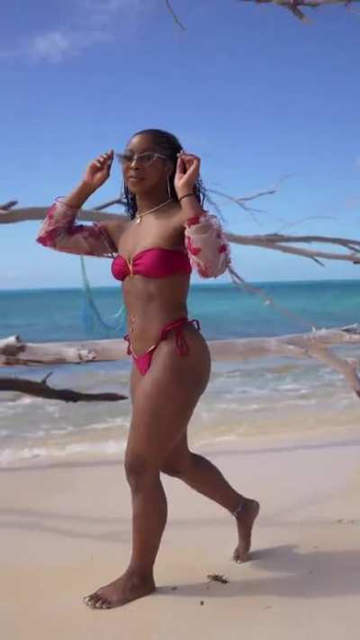 @geegee_flawless
