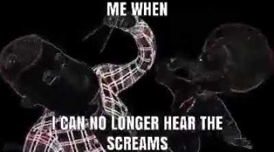 no more suffer😎😎✋✋
