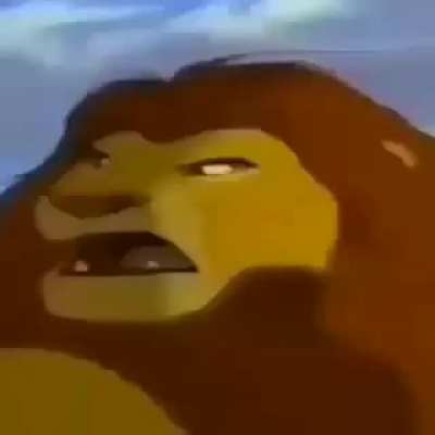 eita porra monkaW