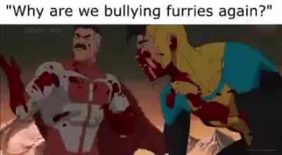 meme