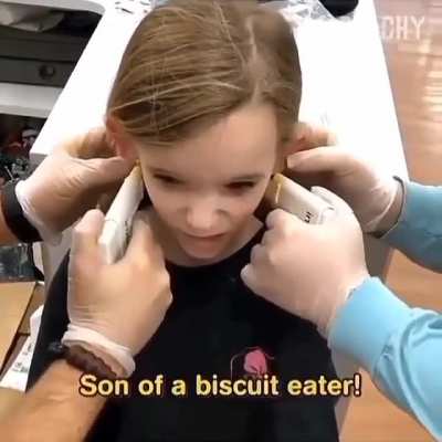 r/rareinsults&hellip; gets me every time