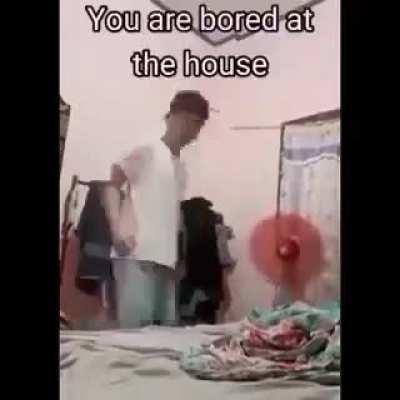 Kkkkkkkkkkk