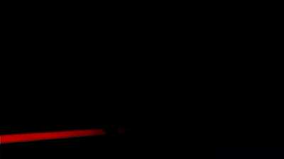 Gorefield Short Film teaser