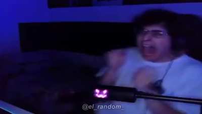 Aaaaaa