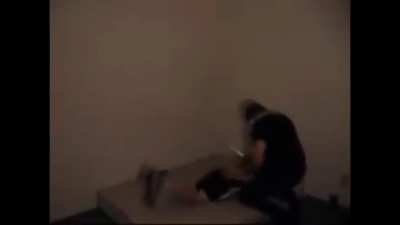 Cursed_pet