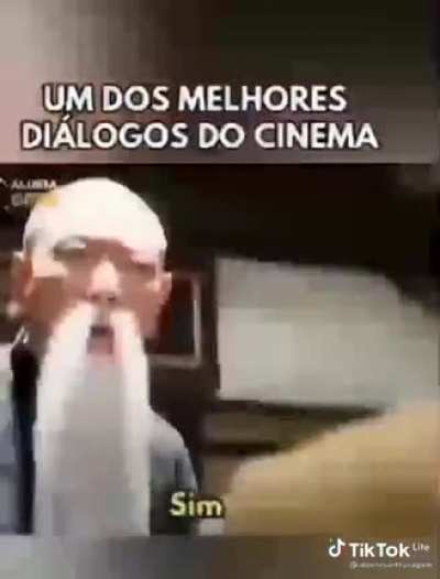 T&uacute; min t&uacute; min&iquest;?