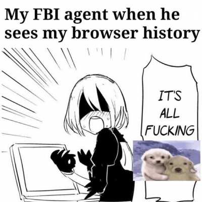 doug
