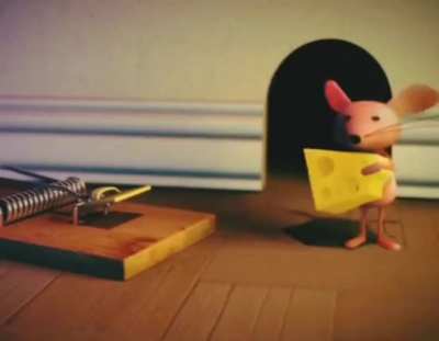 cursed_cheese