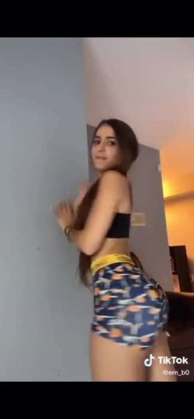 One of the best thots about 👀
