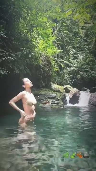 Chie Filomeno