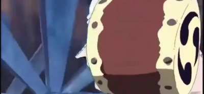 Title