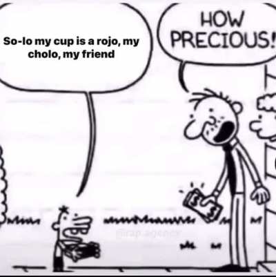 This song is under appreciatedd