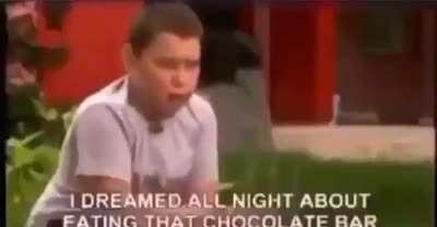 Truly tragic