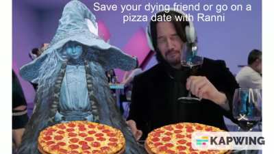 I am sorry, my friend!!