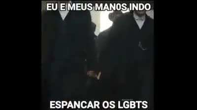 hobby dos meus amigos