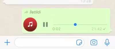 Bu düşücek mi anasayfaya deneme