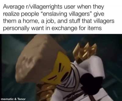 Fr