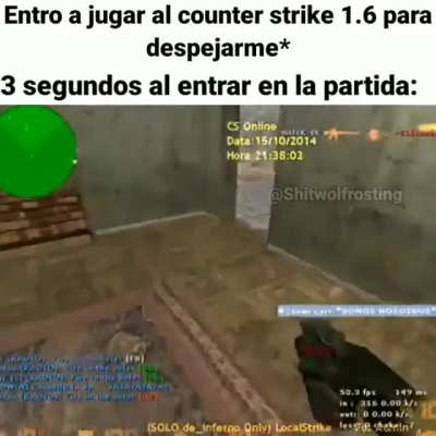 Counter