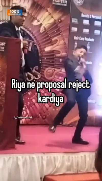 Intekaam